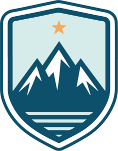 Plataforma Académica Montaña Mágica
